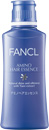 FANCL 健髮修護精華 Amino Hair Essence