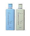 http://www.fancl-hk.com/products/skincare/haircare/images/3081.jpg