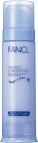 FANCL 健髮護髮素 Amino Conditioner