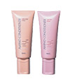 http://www.fancl-hk.com/products/skincare/haircare/images/3083.jpg