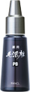 FANCL 男士健髮液 Medical Hair Tonic