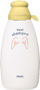 FANCL 無添加嬰兒洗髮水 Baby Shampoo