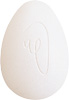 FANCL 無添加嬰兒肥皂 Baby Soap