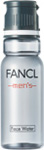 FANCL 水分補濕液 Face Water
