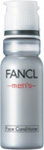 FANCL 補濕乳液 Face Conditioner