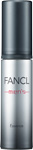 FANCL 緊緻去紋精華 Essence