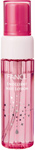 FANCL 水潤活膚噴霧 Emollient Mist Lotion