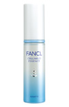 FANCL �����������@�G Cellmild Essence