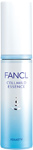 FANCL 水活抗敏修護液 Cellmild Essence