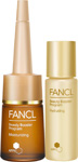 FANCL ���ٽᬡ��زG-�ռ� Beauty Booster Program - Moisturizing