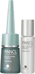 FANCL ���ٽᬡ��زG-���� Beauty Booster Program - Hydrating