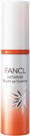 FANCL ���׫G����د� Astarise Bright up Essence