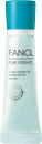 FANCL ��պ�o���o��د� Pore Essence
