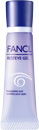 FANCL ���G��o���� RestEye Gel