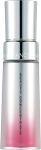 FANCL �A�ͬ��٪@�د� Beauty Concentrate