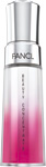 FANCL 極致滲透-膠原更新精華 Beauty Concentrate
