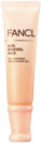 FANCL ���Ӻ��-��s�n�� Skin Renewal Pack