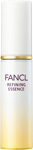 FANCL �ӽo�G��������� Refining Essence