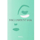 FANCL ��o���@���� Under Eye Mask