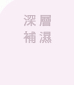�`�h����