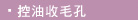 ���o�h���Y