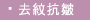 �h���ܽK