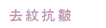 �h���ܽK
