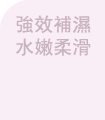 �j�ĸ���@����X��
