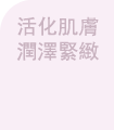 ���Ʀٽ��@���A��o