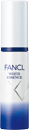 FANCL �S�Ĭ��պ�� White Essence